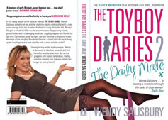 toy boy diary2